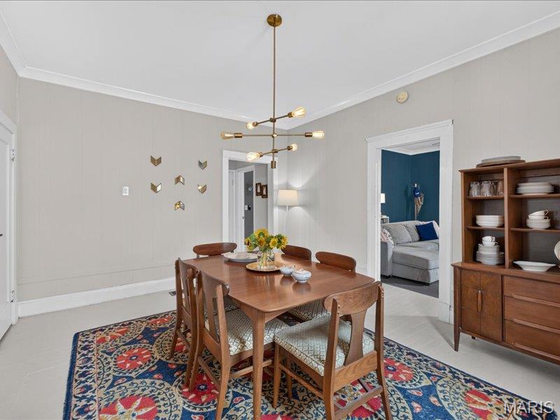 Fairmonts Add - Residential Income