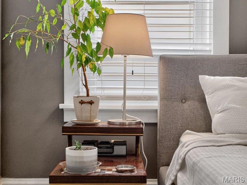 Fairmonts Add - Residential Income