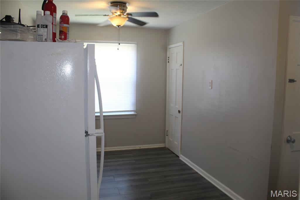 Country Club Hills Add 3 - Residential