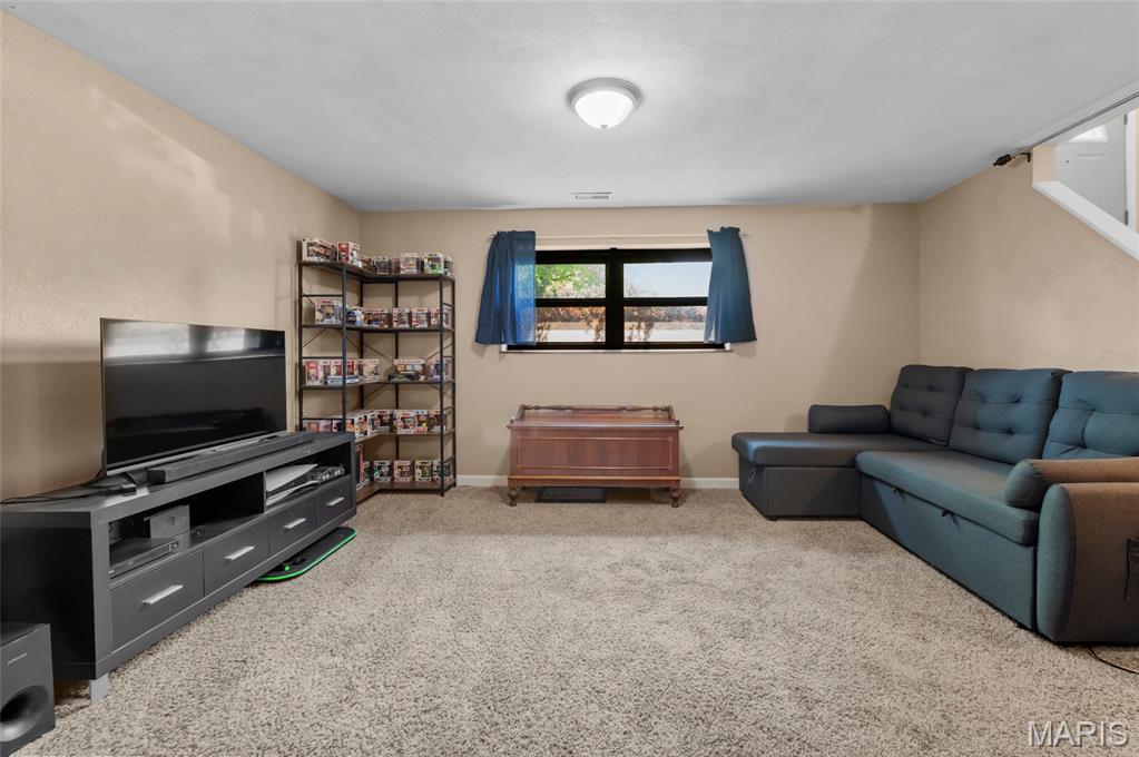 Summertree - Residential