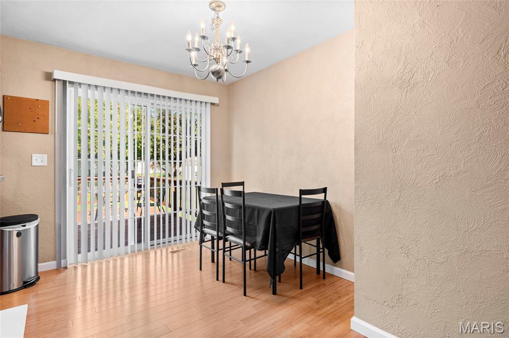 Summertree - Residential
