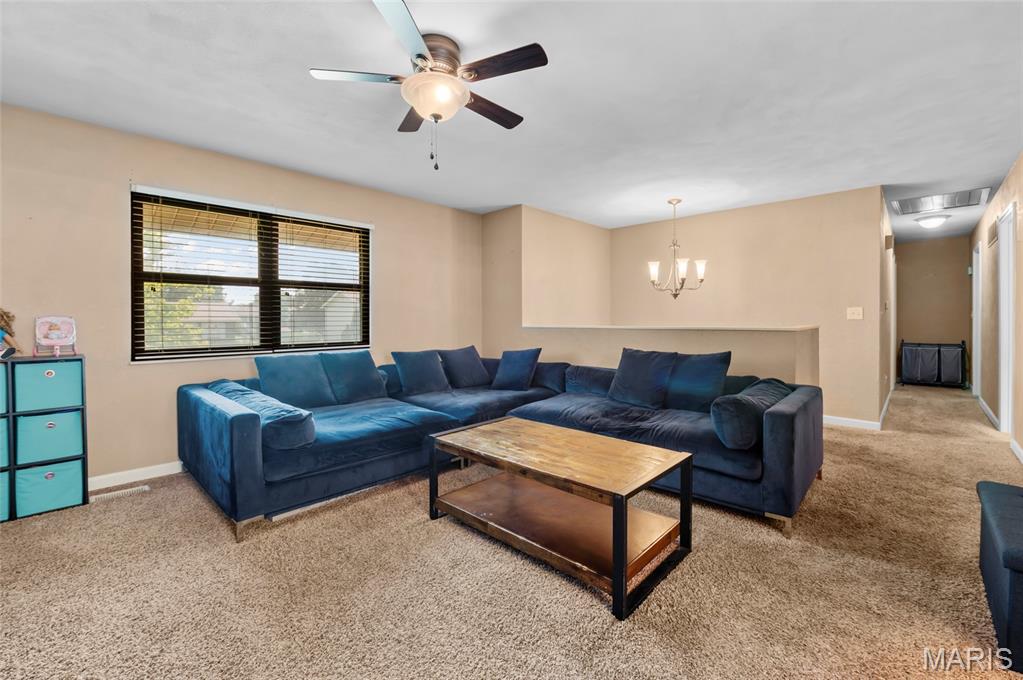 Summertree - Residential