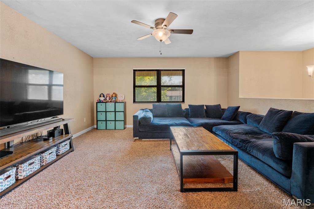 Summertree - Residential