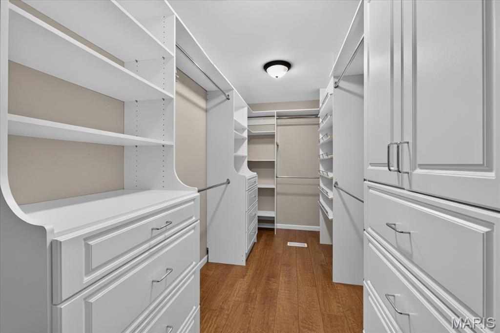 Shumate Blk 2 Lts 19 & 20 Consolidation - Residential
