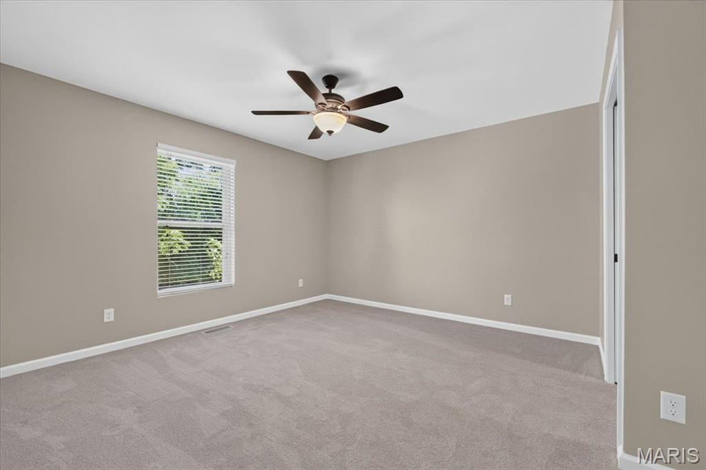 Shumate Blk 2 Lts 19 & 20 Consolidation - Residential
