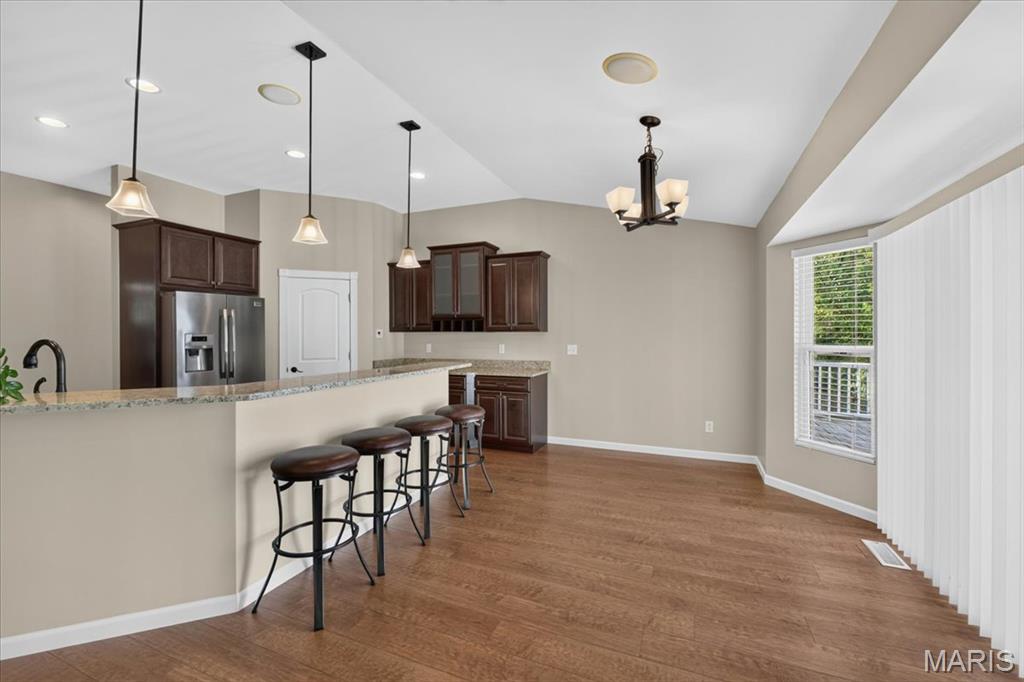 Shumate Blk 2 Lts 19 & 20 Consolidation - Residential