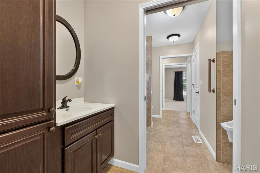 Shumate Blk 2 Lts 19 & 20 Consolidation - Residential