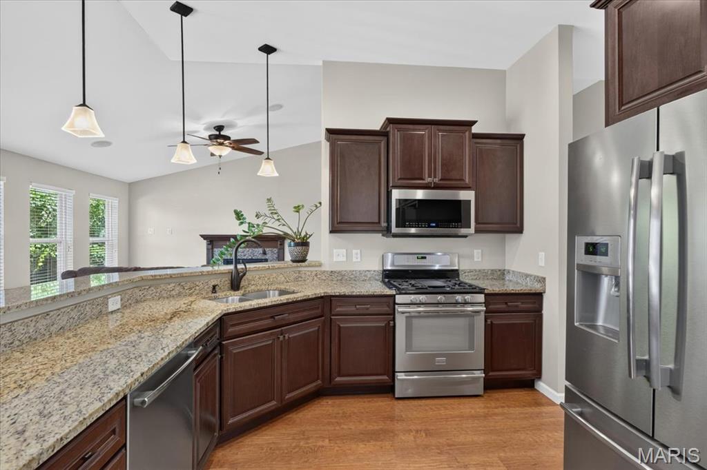 Shumate Blk 2 Lts 19 & 20 Consolidation - Residential