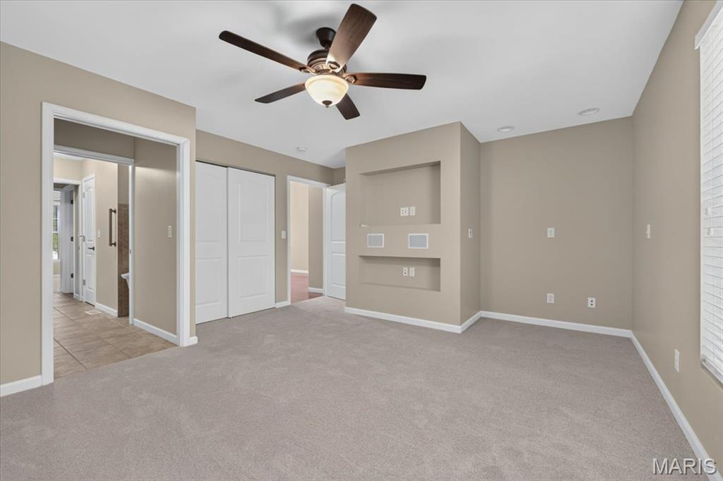 Shumate Blk 2 Lts 19 & 20 Consolidation - Residential