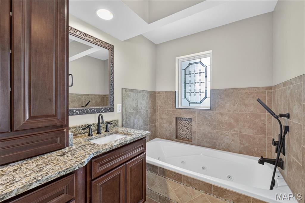 Shumate Blk 2 Lts 19 & 20 Consolidation - Residential