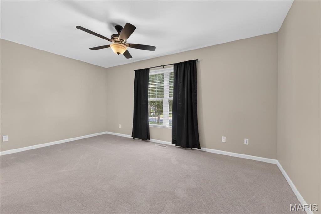 Shumate Blk 2 Lts 19 & 20 Consolidation - Residential
