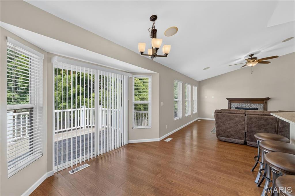 Shumate Blk 2 Lts 19 & 20 Consolidation - Residential