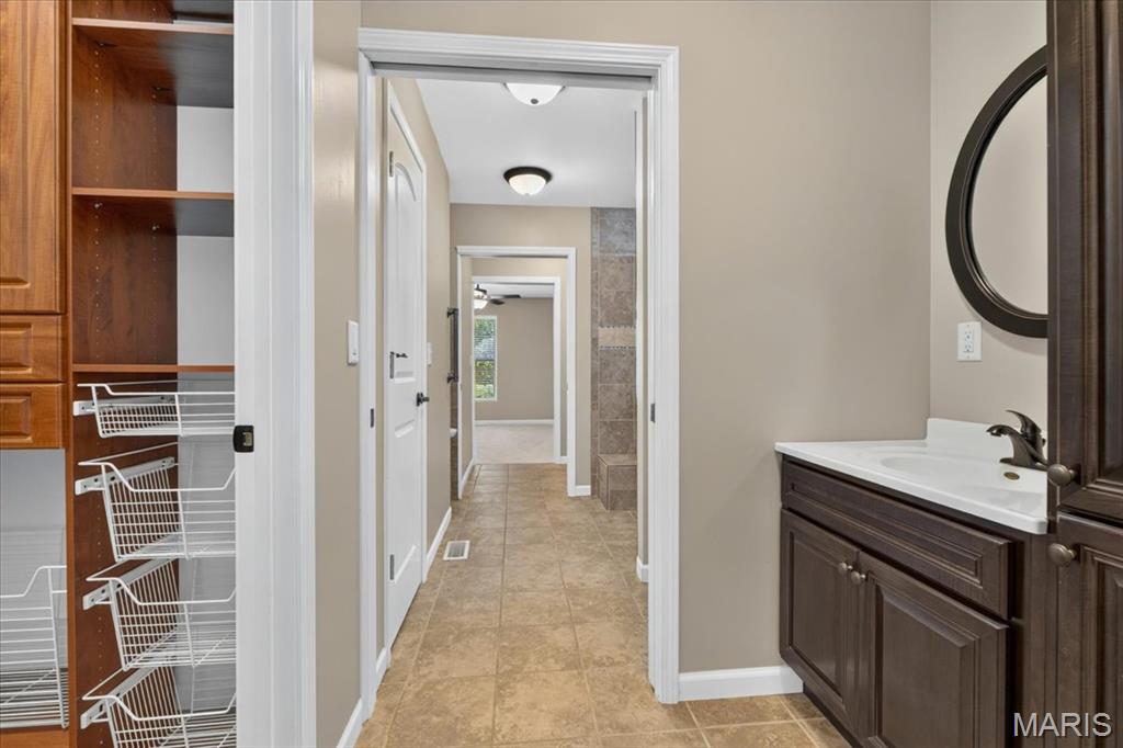 Shumate Blk 2 Lts 19 & 20 Consolidation - Residential