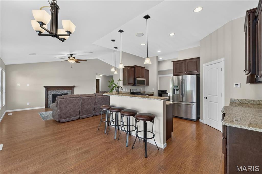 Shumate Blk 2 Lts 19 & 20 Consolidation - Residential
