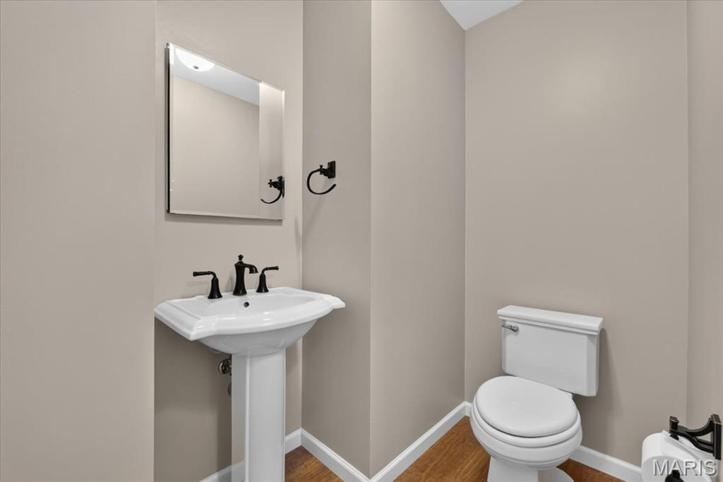Shumate Blk 2 Lts 19 & 20 Consolidation - Residential
