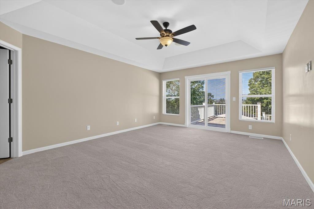 Shumate Blk 2 Lts 19 & 20 Consolidation - Residential