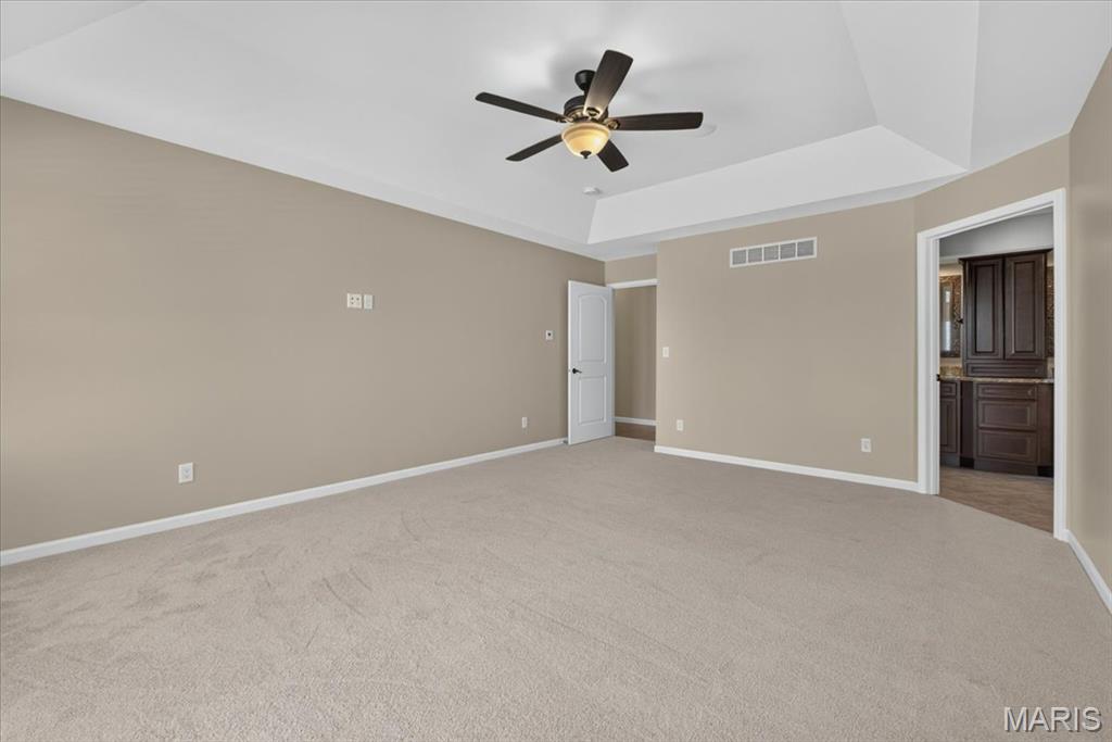 Shumate Blk 2 Lts 19 & 20 Consolidation - Residential