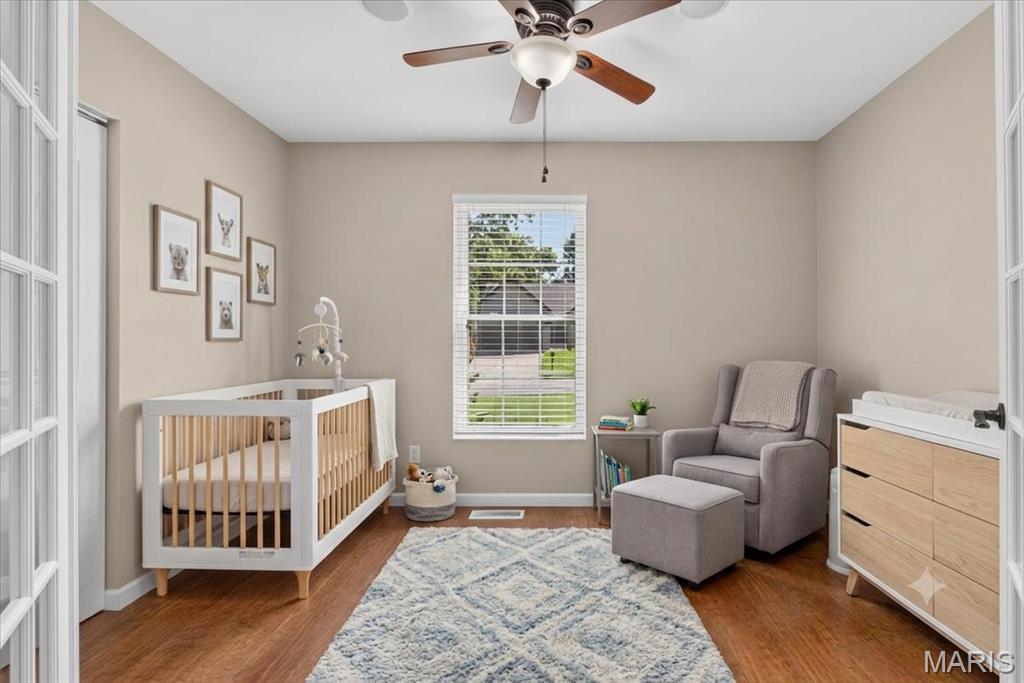 Shumate Blk 2 Lts 19 & 20 Consolidation - Residential