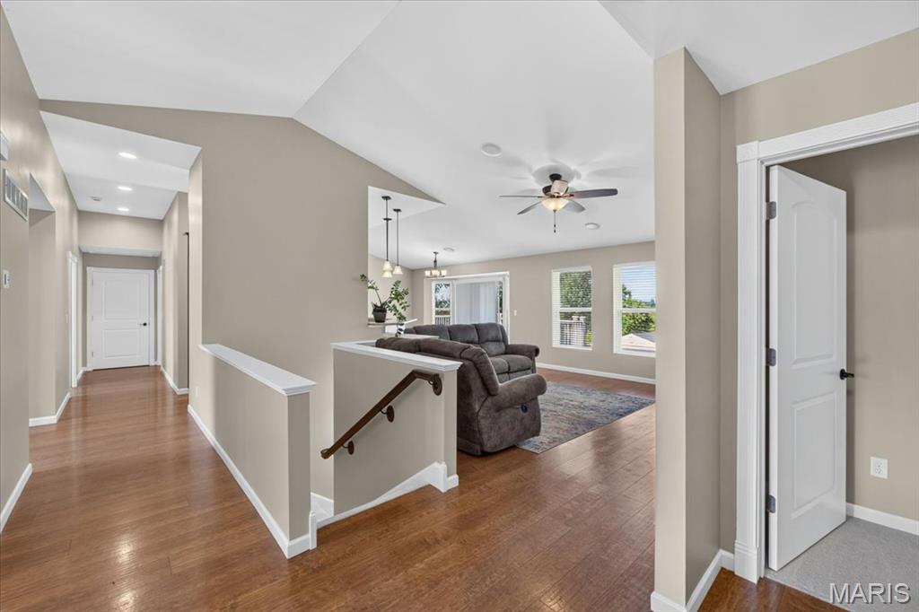 Shumate Blk 2 Lts 19 & 20 Consolidation - Residential