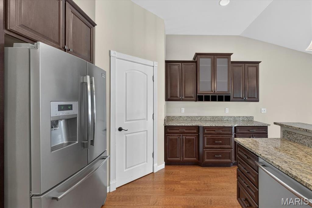 Shumate Blk 2 Lts 19 & 20 Consolidation - Residential