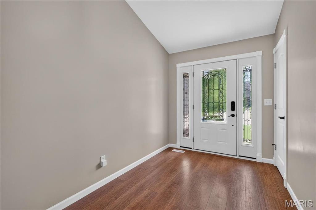 Shumate Blk 2 Lts 19 & 20 Consolidation - Residential