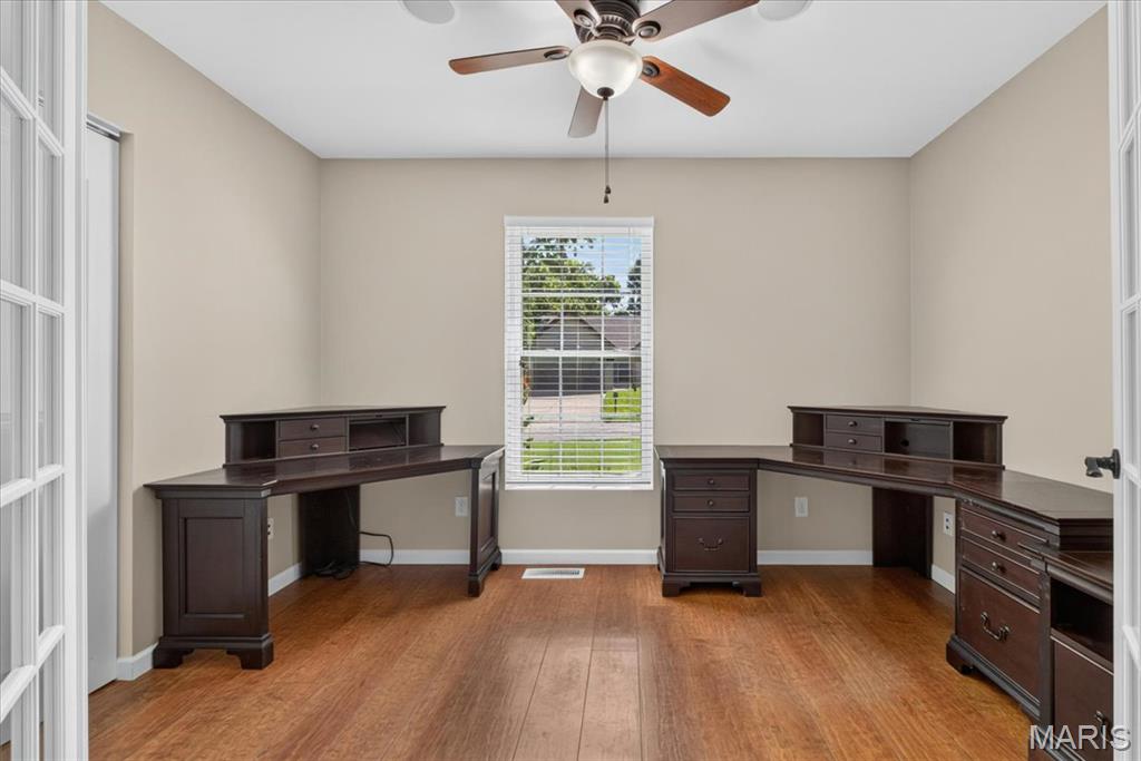 Shumate Blk 2 Lts 19 & 20 Consolidation - Residential