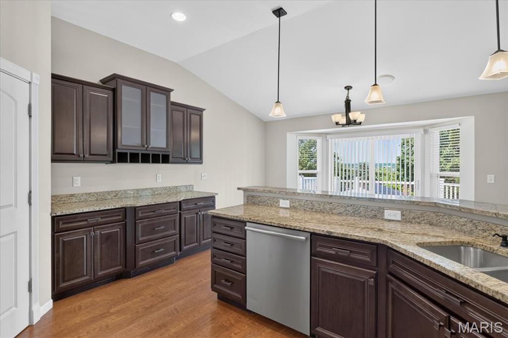 Shumate Blk 2 Lts 19 & 20 Consolidation - Residential