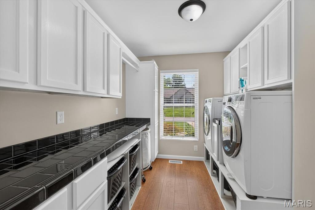 Shumate Blk 2 Lts 19 & 20 Consolidation - Residential