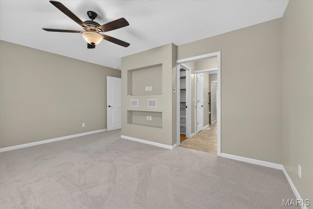 Shumate Blk 2 Lts 19 & 20 Consolidation - Residential