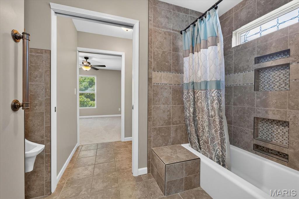 Shumate Blk 2 Lts 19 & 20 Consolidation - Residential