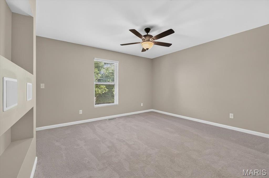 Shumate Blk 2 Lts 19 & 20 Consolidation - Residential