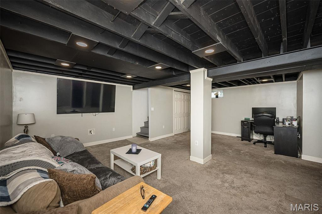Castle Acres 3 - Residential