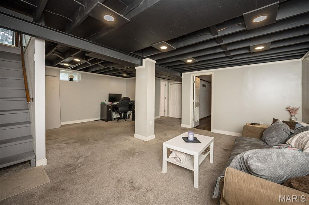 Castle Acres 3 - Residential