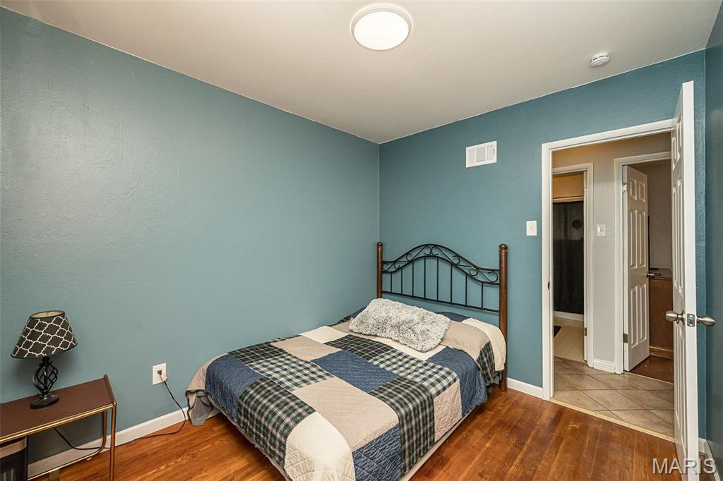Castle Acres 3 - Residential