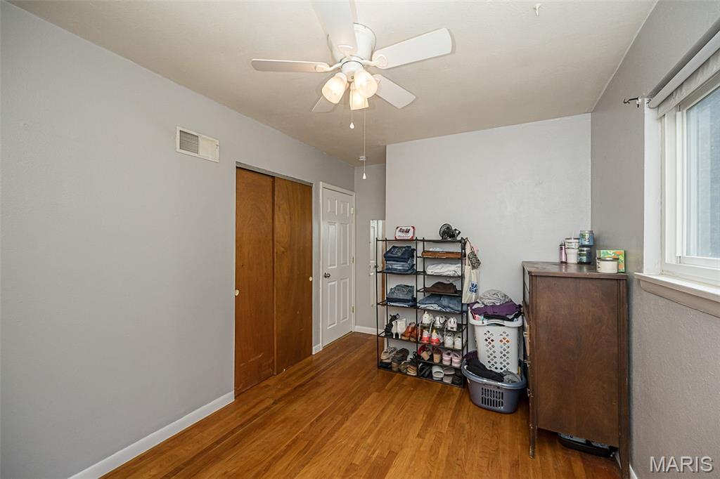 Castle Acres 3 - Residential