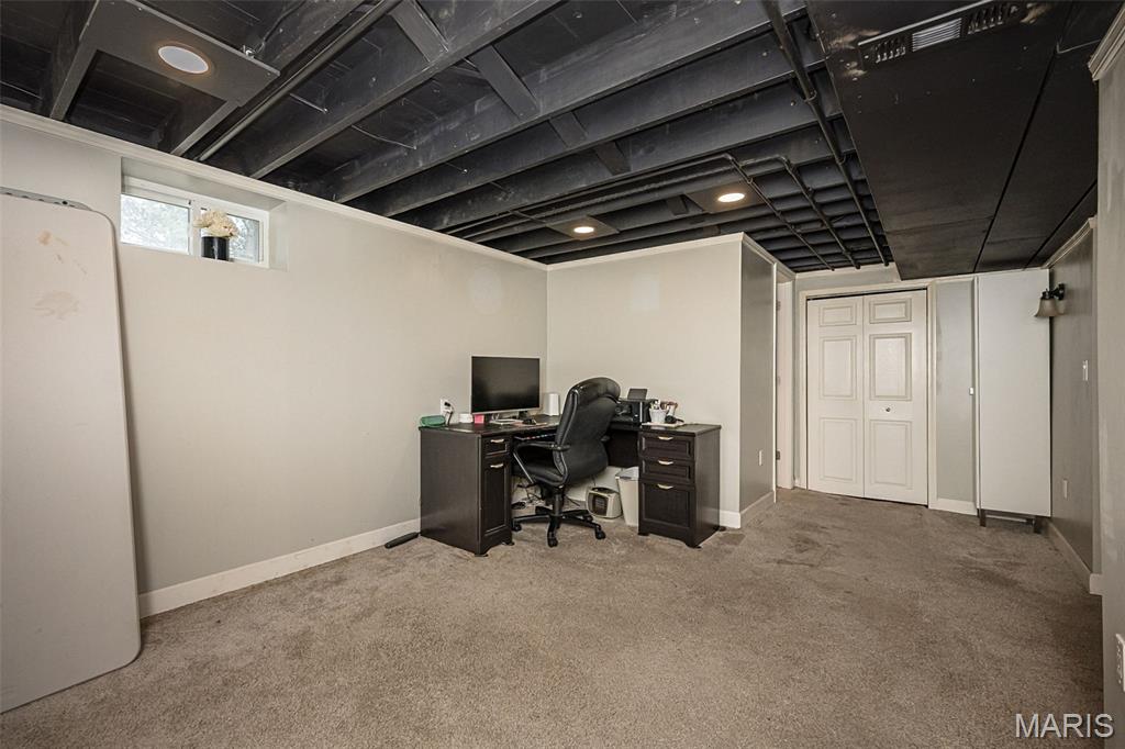 Castle Acres 3 - Residential
