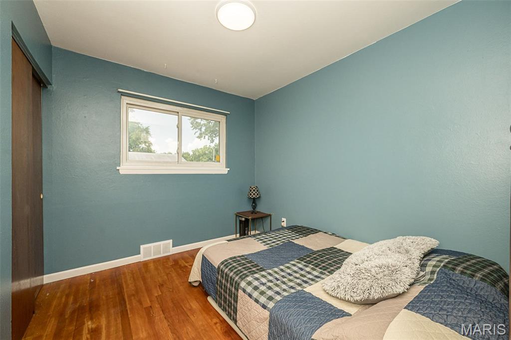 Castle Acres 3 - Residential