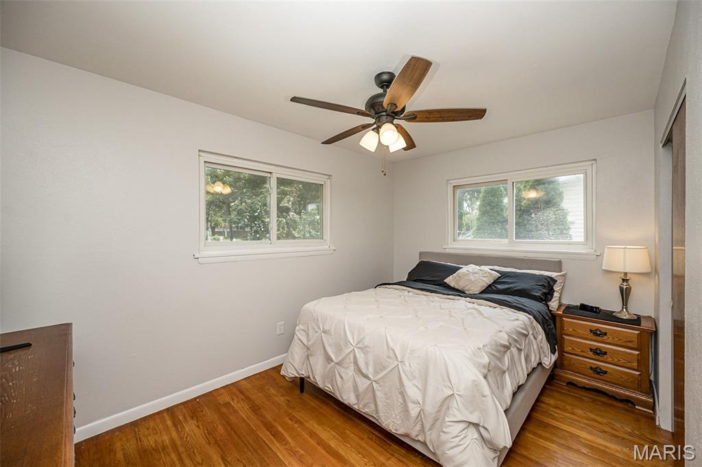 Castle Acres 3 - Residential