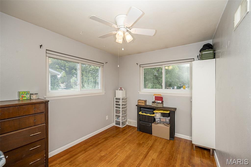 Castle Acres 3 - Residential