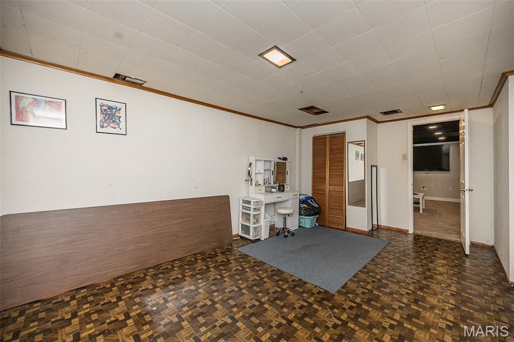 Castle Acres 3 - Residential
