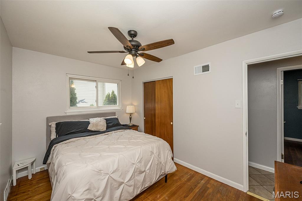 Castle Acres 3 - Residential