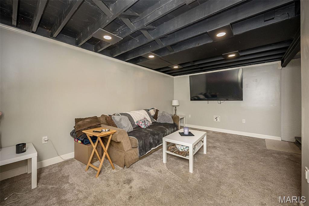Castle Acres 3 - Residential
