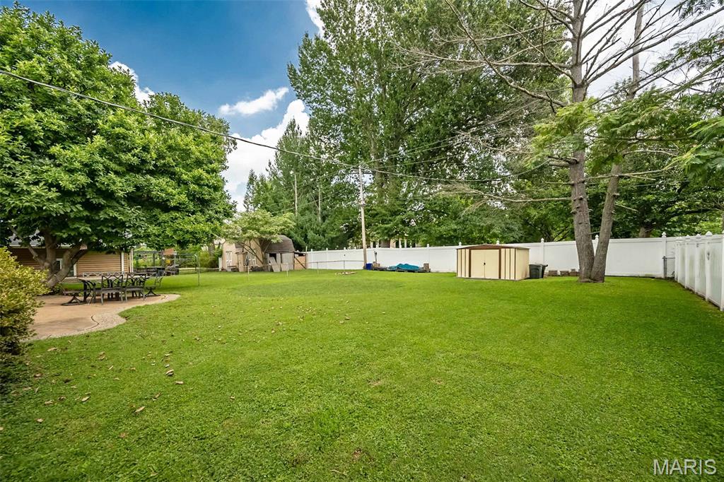 Castle Acres 3 - Residential