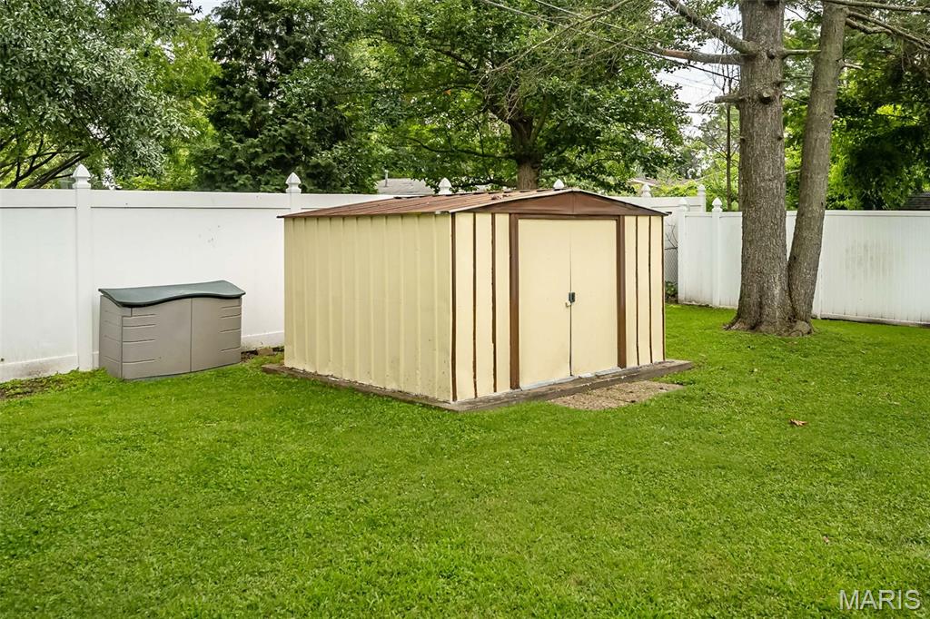 Castle Acres 3 - Residential