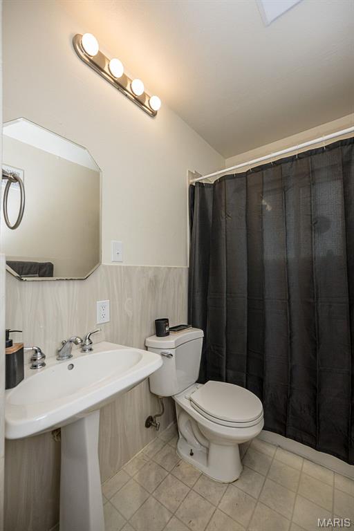 Castle Acres 3 - Residential