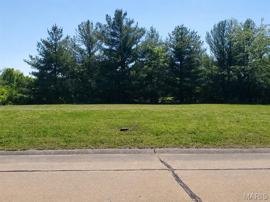 Build your dream home on this beautiful golf course lot featuring peaceful pond views right in your backyard. Enjoy the perfect blend of scenic beauty surrounded by lush fairways. A rare opportunity to own a lot in a highly desirable golf course community!