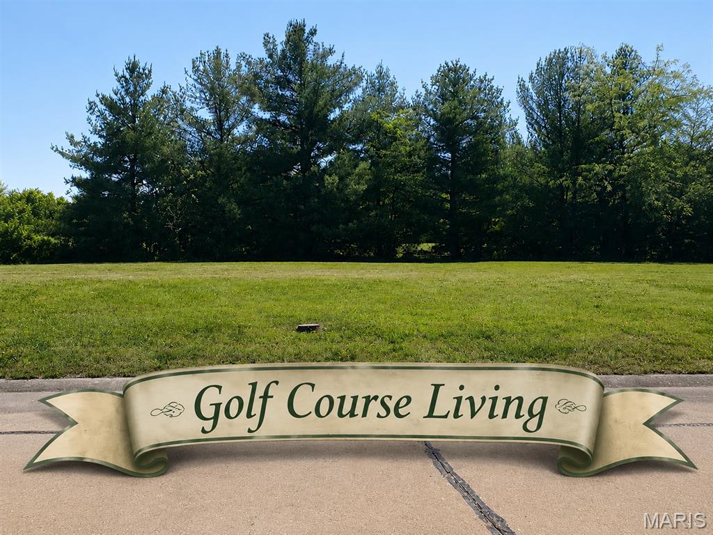 Build your dream home on this beautiful golf course lot featuring peaceful pond views right in your backyard. Enjoy the perfect blend of scenic beauty surrounded by lush fairways. A rare opportunity to own a lot in a highly desirable golf course community!