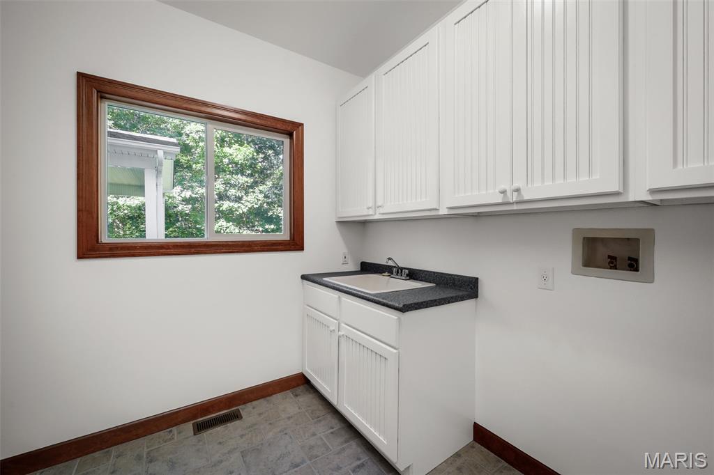 Ellerman Oaks #1 - Residential