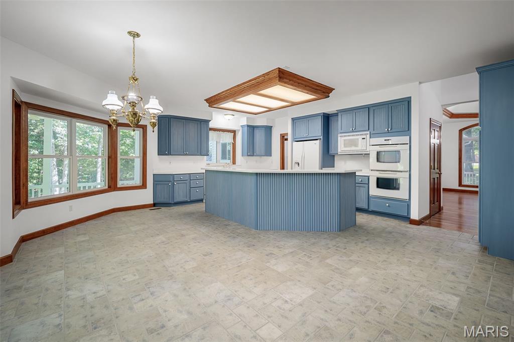 Ellerman Oaks #1 - Residential