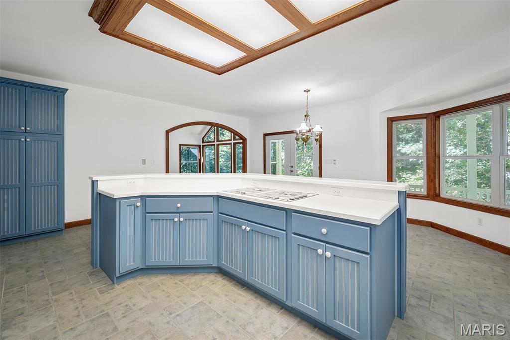 Ellerman Oaks #1 - Residential